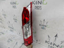 FORD TRANSIT CONNECT 2013-ON RIGHT SIDE REAR TAILLIGHT GENUINE DT1113404AC