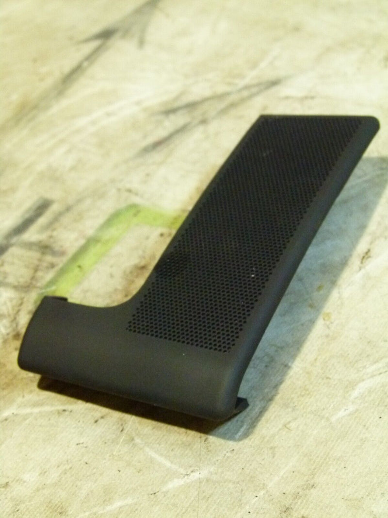 RANGE ROVER SPORT 13-17 DASHBOARD LEFT SIDE COVER TRIM GENUINE DK62014K81C