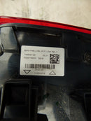 BMW X1 F48 2015-19 PASSENGER LEFT SIDE TAILGATE LIGHT GENUINE 7488541