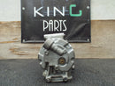 FORD FOCUS C MAX 2007-2010 2.0 PETROL AIR CON COMPRESSOR A/C PUMP 6M5H-19D629-AB