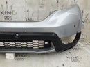 HONDA CRV MK5 2016-2019 FRONT BUMPER GENUINE PDC 71102TNYYZZ00