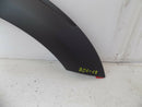 VOLVO XC90 2015-2018 LEFT FENDER FLARE WHEEL ARCH MOULDING NEW 31399464 (B01-18)
