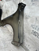 MERCEDES W213 C238 COUPE 2016-20 FRONT FENDER WING PANEL RIGHT SIDE