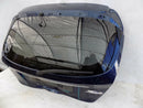 FORD FIESTA VII MK7 2008-2014 GENUINE TAILGATE BOOT LID PANEL OEM & GLASS