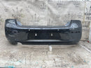 BMW F20 1 SERIES 2015-2019 LCI REAR BUMPER GENUINE 7371756