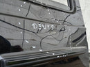 MERCEDES G-WAGON W463 2018-ON GENUINE REAR DOOR PANEL RIGHT DRIVER SIDE
