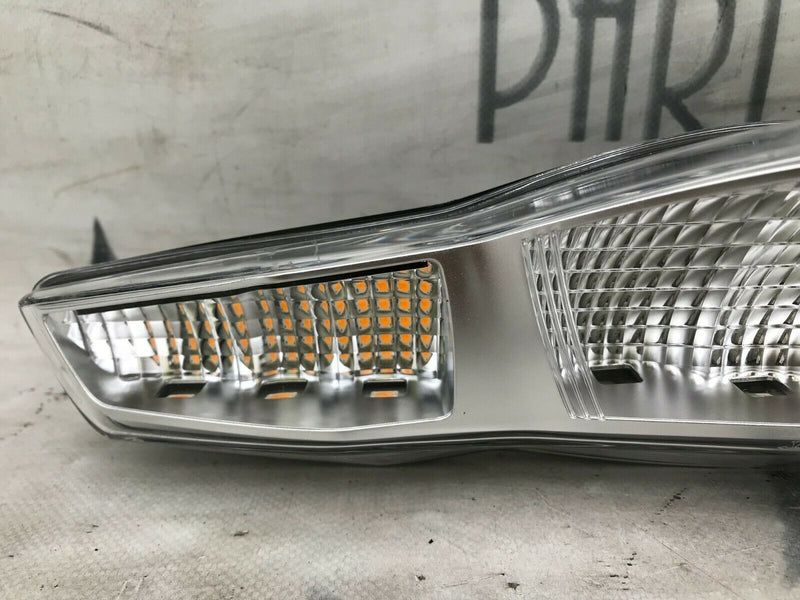 BMW R1200RT 2014-2018 GENUINE REAR LIGHT LED BRAKE LIGHT STOP LAMP   R 1200 RT