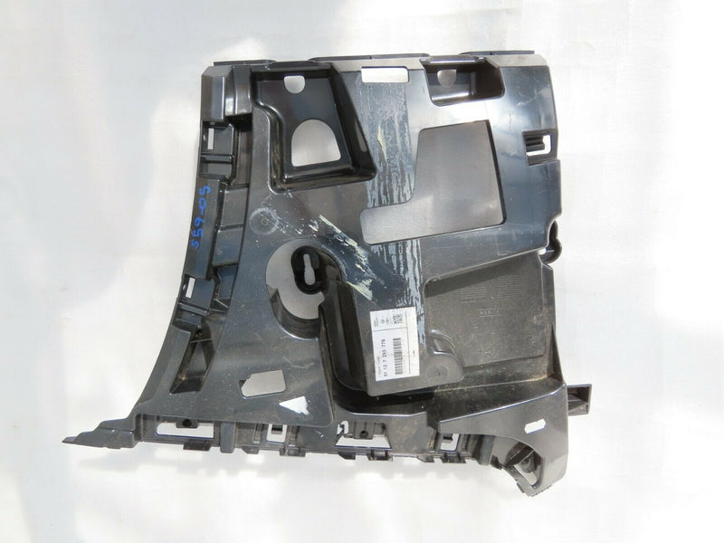 BMW 3 SERIES GT 2012-2019 F34 & LCI REAR BUMPER RIGHT BRACKET 7293776 /S59-05