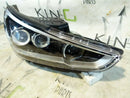 HYUNDAI i30 PD 2017 HEADLIGHT FULL LED XENON RIGHT SIDE G4921-22040