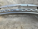 SKODA KAMIQ 2019-ON FRONT BUMPER GENUINE 658807221