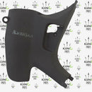 SEAT ALHAMBRA 2010-2015 RHD RIGHT SIDE  FLOOR COVERING PILLAR TRIM 7N2863484