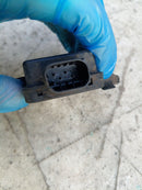 MERCEDES W205 C CLASS 2014-21 SENSOR TYRE PRESSURE TPMS ECU MODULE A0009006907