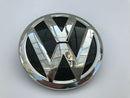VW SCIROCCO 2015-2017 REAR TAILGATE OPENING BADGE LOGO GENUINE 1K8853630E