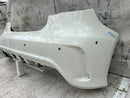 MERCEDES A W176 AMG-LINE 2012-2015 REAR BUMPER PDC GENUINE A1768852325