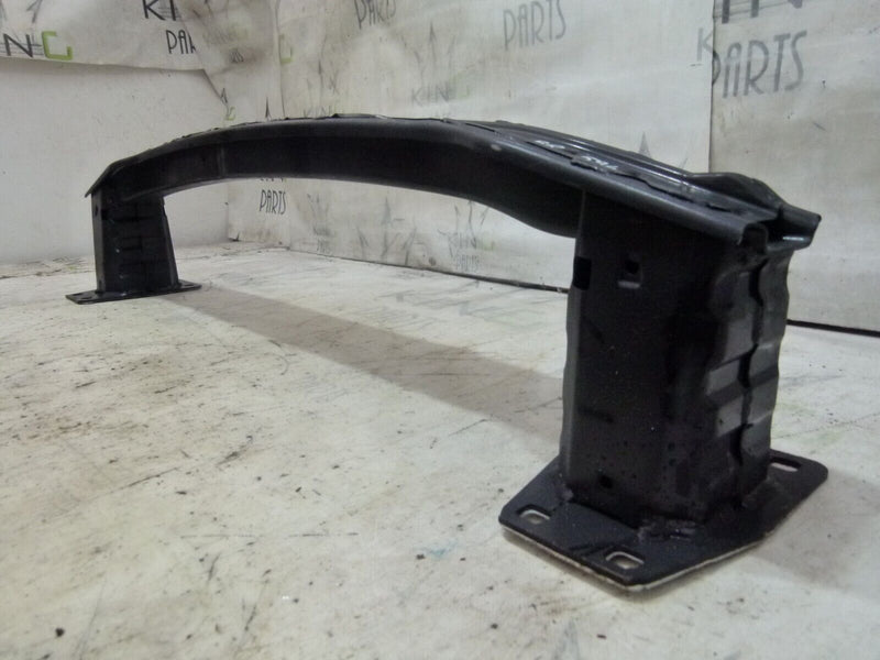 RANGE ROVER DISCOVERY SPORT L550 2015-19 FRONT REINFORCMENT FK7217F021AB