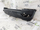 FORD ECOSPORT MK2 BR 2012-16 REAR BUMPER GENUINE PDC