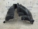 LAND ROVER FREELANDER 2006-10 REAR LEFT WHEEL MUD GUARD COVER 6H52278B51