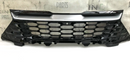 KIA SPORTAGE MK5 NQ5-e 2022-ON FRONT RADIATOR GRILL GRILLE (iCAM) 86351-R2030