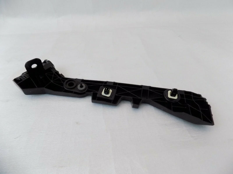MAZDA 3 MK3 2013-2018 REAR RIGHT BUMPER BRACKET SUPPORT BHN9502H1 /S43-12/31-65