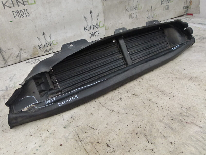 VOLVO XC90 MK2 2015-19 LOWER RADIATOR AIR GUIDE TRIM GENUINE 31353797