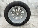 FORD ECO SPORT ALLOY WHEEL RIM 16" 6Jx16H2 ET37,5 & TYRE 205/60/R16