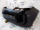 LAND ROVER DISCOVERY V L462 HSE 2017-18 FRONT BUMPER PDC HY32-17F003-AAW