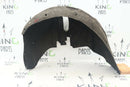 AUDI A6 S6 ALLROAD RS6 2005-2011 REAR RIGHT WHEEL LINER SPLASH GUARD