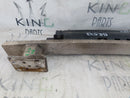 CITROEN C4 FRONT BUMPER CRASH BAR REINFORCER 53250832704