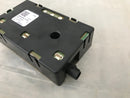 MERCEDES GLC X253 2016-23 AERIAL ANTENNA AMPLIFIER UNIT MODULE A2059051205