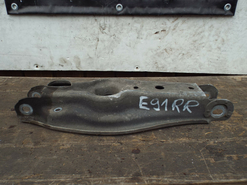 BMW 3 E90 E91 2005-2011 SUSPENSION LOWER WISHBONES TRACK CONTROL ARM Rear Right