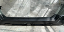 NISSAN X-TRAIL 2009-2014 REAR BUMPER GENUINE 85022JG40H