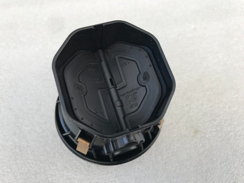 MERCEDES GLC AMG X253 16-23 DASHBOARD MIDDLE AIR VENT CENTRE DASH A2058304604