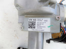 VW UP 2011-ON GENUINE ELECTRIC POWER STEERING COLUMN & UNIT EPS ECU J792
