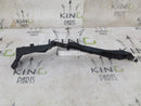 RANGE ROVER SPORT 13-17 REAR BUMPER RIGHT MOUNTING BRACKET DK6217A881A