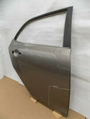 KIA PICANTO 2017-ON REAR  RIGHT DOOR PANEL IN GREY