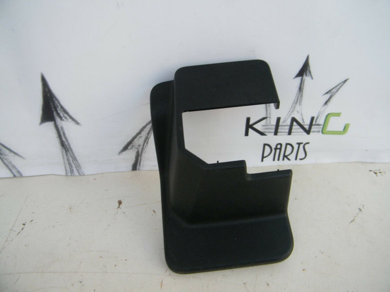 RANGE ROVER SPORT 2005-2009 L320 LEFT NEAR SIDE SEAT BOLT COVER TRIM HJ500112