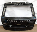 RANGE ROVER SPORT L494 2014-2021 GENUINE TAILGATE BOOT LID PANEL