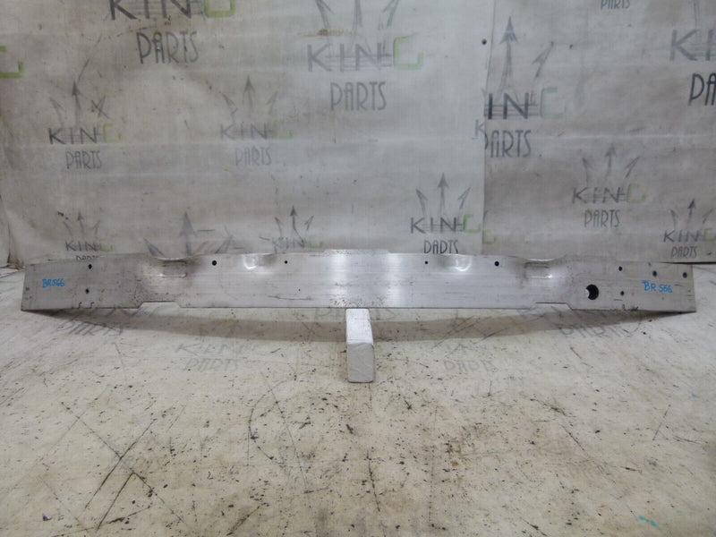 BMW X5 F15 2013-2018 FRONT CRASH BAR REINFORCMENT GENUINE 5111 7294477