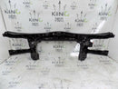 MERCEDES SPRINTER 907 2018-ON FRONT SLAM PANEL RADIATOR SUPPORT