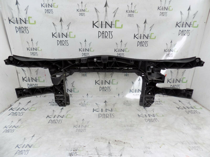 MERCEDES SPRINTER 907 2018-ON FRONT SLAM PANEL RADIATOR SUPPORT