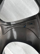 FORD MUSTANG MACH E  18" ALLOY WHEEL 7J ET47.5 LJ8C-1007-A1B