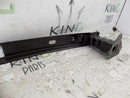 CROSS MEMBER REAR BUMPER CITROEN C3 1.4 54KW (2010) GENUINE 7422G0