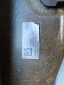 AUDI A4 S4 8W B9 2016-ON SUNROOF SET WITH CONTROL MODULE & MOTOR 8W5877255