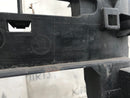 SKODA OCTAVIA MK3 5E 2012-18 FRONT RADIATOR SLAM PANEL GENUINE 5E0805583