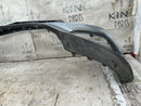 MERCEDES E CLASS W238 COUPE 2016-2020 FRONT BUMPER PDC A2388856800