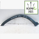 HONDA CR-V MK2 II 2002-2007 FRONT WHEEL ARCH TRIM COVER LEFT WING PASSENGER SIDE
