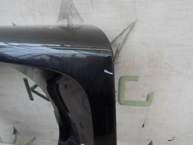 CMERCEDES-BENZ G-CLASS W463 2018-ON RIGHT SIDE GRILL HEADLIGHT FRAME A4638804202