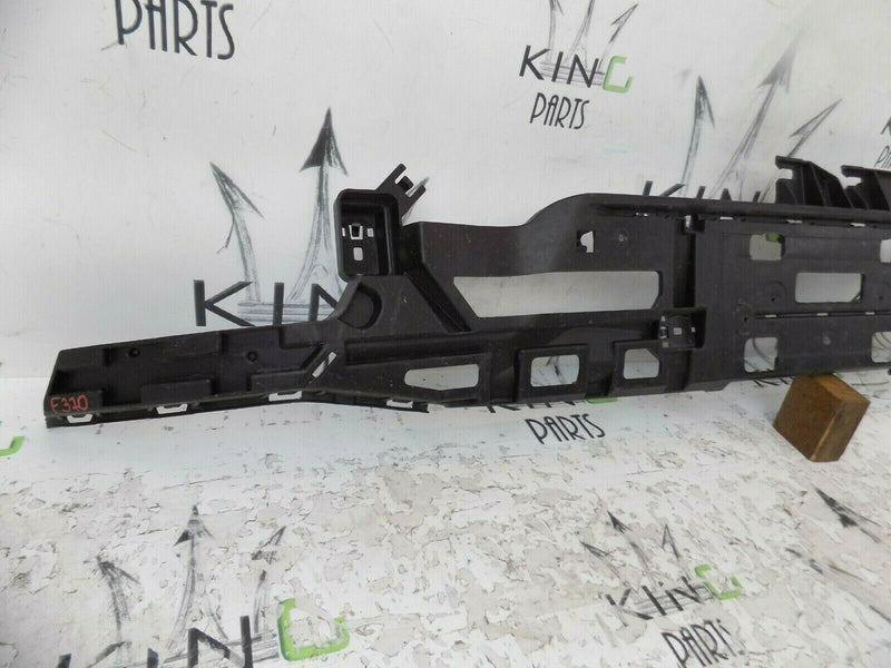 AUDI TTS MK3 2015-2018 REAR BUMPER CENTRE BRACKET 8S0807385