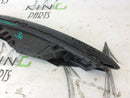 PORSCHE MACAN 95B GENUINE LED DAYTIME RUNNING LIGHTS LEFT SIDE 95B.953.055.A