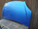 Honda Civic 2000-2006 Bonnet Genuine Blue